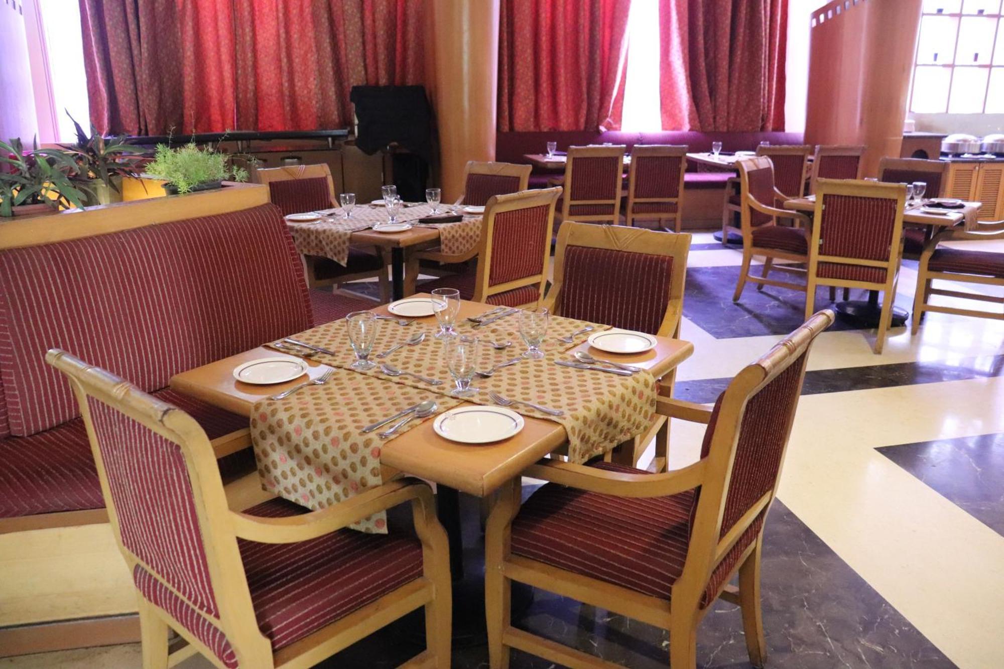 Hotel Vits Aurangabad Esterno foto